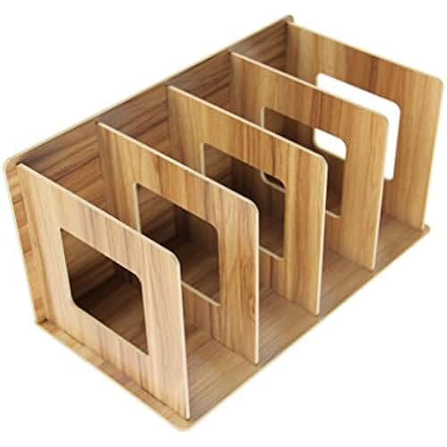 Amazon.es tablas madera escritorio