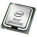Produktbild Fujitsu S26361-F3830-L250 Intel Xeon Prozessor (2,5GHz, 20MB Cache)