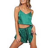 ❤❤Sehr geeignet für den Kauf einer Reihe von Unterwäsche als Geschenk für Sie selbst oder Ihre eigenen Liebhaber ♪----------minikleid ausschnitt minikleid rückenfrei minikleid langarm damen winter minikleid minikleid violett minikleid mädchen sexy minikleid schwarz satin minikleid minikleid 42 minikleid lack minikleid streifen minikleid 52 minikleid reißverschluss minikleid türkis