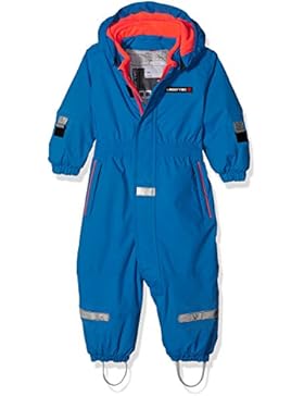 Lego Wear Jungen Schneeanzug