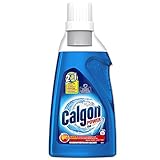 Calgon 2in1 Gel