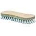Produktbild Bürstenmann Scheuerbürste mit Holz – Körper, S-förmigen