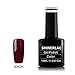 Shinerlac 80628 OxBlood 'Craft Culture' New Autumn range