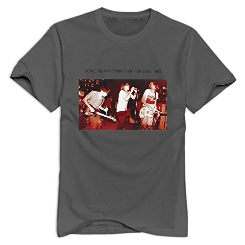 Preisvergleich Produktbild KST Herren T-Shirt Gold DeepHeather