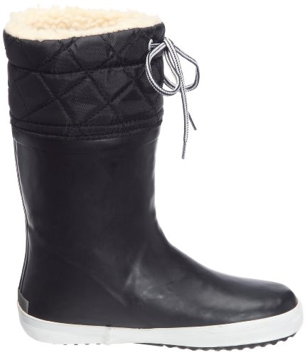Aigle Giboulée Unisex-Kinder Langschaft Gummistiefel - 6
