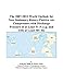Produktbild The 2007-2012 World Outlook for New Stationary Rotary-Positive Air Compressors with Discharge Pressure of at Least 51 P.s.i.g. and with at Least 301 Hp