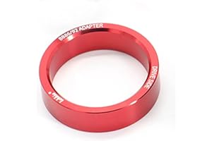 windmeile | Lekkie 41mm Press Fit Cup, para Bafang BBS01/02/HD, E-Bike, Pedelec