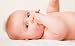 Roba Complete Cradle Set