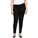 Alto Moda by Pantaloons Women