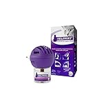  Feliway Diffusor + Nachfüller 48 ml