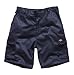 Produktbild Dickies® Redhawk Shorts Cargo-Short kurze Hose (58, dunkelblau navy)