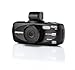 Price comparison product image In Car Dash Cam Camera DVR Dashboard Digital Driving Video Recorder 402G Professional Full 1080P HD