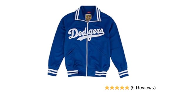 dodgers batting practice hoodie