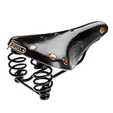 Kupfernieten mit extra großem Kopf