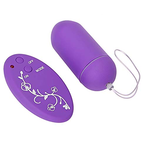 Preisvergleich Produktbild Kege Therapie-Ei