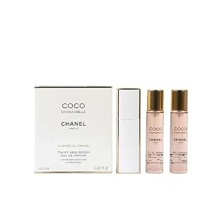 gucci bamboo perfume superdrug