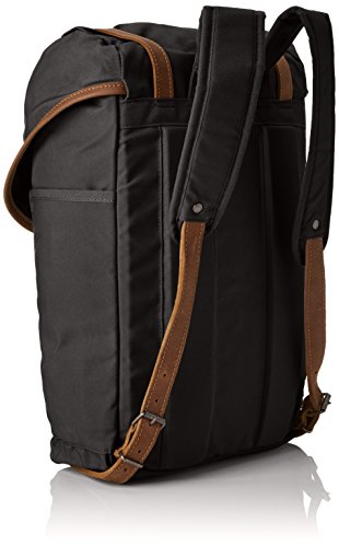Fjällräven Unisex Rucksack No.21 - 2