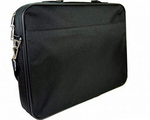 8 9  9  10  10 2 11  ZOLL Netbooktasche Laptoptasche Netbook Notebook Tasche Case