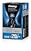 Closeup Diamond Attraction Toothpaste - 2x100 g RS.150.00