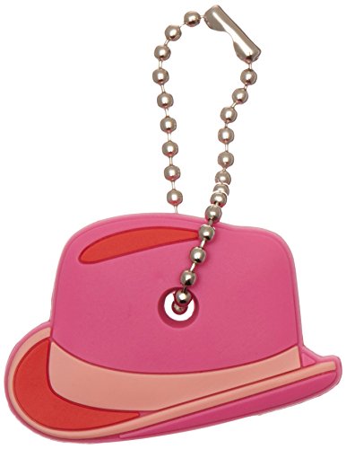 Preisvergleich Produktbild Schiff Mütze Very Cool Pink