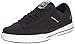 Produktbild Skechers Herren Arcade- Chat Mf-51014 Sneaker, Schwarz (BKW), 41 EU
