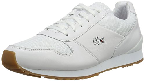 « Click to Enlarge and to go to Amazon »