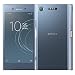 Sony Xperia XZ1, Tempered Glass, Premium Real 2.5D 9H Anti-Fingerprints & Oil Stains Coating Hardness Screen Protector Guard For Sony Xperia XZ1 RS.289.00