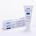 FLUID LETIBALM BALSA NOSE LIPS repar
