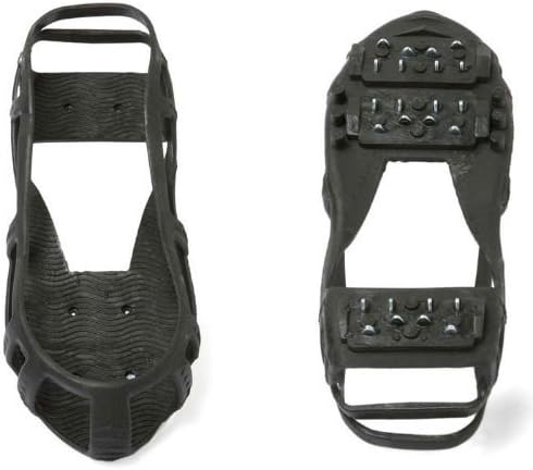 STABILICERS LITE ICE CLEATS LG