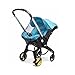 Doona Car Seat Insect Net