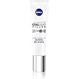 Nivea - Hyaluron - Cellular Filler - Serums/Eye Fluids 15 ml