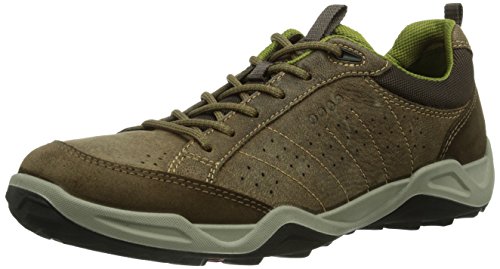 « Click to Enlarge and to go to Amazon »