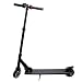 Produktbild Hiboy E-Scooter, E-Cityroller Elektroroller für Erwachsene, 7km-12km, Modell S1, Schwarz