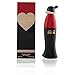 Produktbild CHEAP & CHIC ORIGINAL 100 ML EDT VAPO