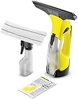 K&auml;rcher 1.633-440.0 Fensterreiniger WV 5 Plus