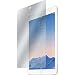 Produktbild PhoneNatic 4er-Pack Displayschutzfolien matt für Apple iPad Air 2