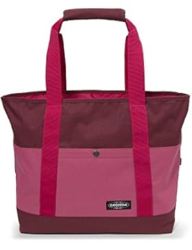 Eastpak Sharrow Strandtasche, 38 cm, 23 L