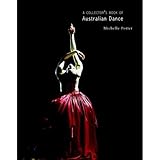 Image de A Collector's Book of Contemporary Dance