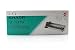 Produktbild Original Toner passend für Sharp AL-1644 G Sharp AL161TD AL-161TD - Premium Drucker-Kartusche - Schwarz - 15000 Seiten
