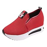 mokassins günstig günstige markenschuhe hausschuhe turnschuhe silberne rote schwarze pumps sandaletten shop schnürschuhe ballerina weiße damenschuhe keilabsatz winterstiefel sale lederschuhe pantoletten billige goldene halbschuhe schwarz lederstiefel silber bestellen braune freizeitschuhe frauen blaue mit lackschuhe herbst sneakers bequeme bama hochzeitsschuhe slingpumps abendschuhe plateauschuhe rosa elegante italienische hohe gold business winter sportschuhe