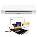 Produktbild SILHOUETTE CAMEO 3 Strass Bundle