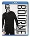 The Bourne Collection [Blu-ray] [2016]