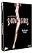 Showgirls [DVD]