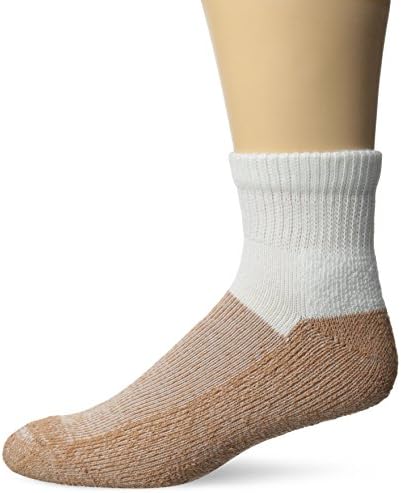 Men's Slipper Socks