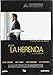 La Herencia [DVD]