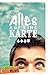 Carlsen Clips: Alles auf eine Karte by 