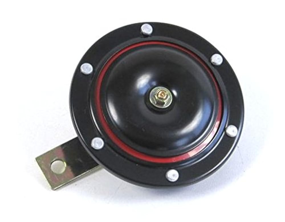 Сигнал x 1. Cypress cdps-4kq. Signal is ending. Звуковой сигнал 48 вольт. Сгу federal 600w.