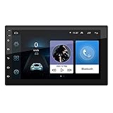 Boton de reinicio y uso: reinicie el orificio pequeno, use objetos para ingresar al orificio pequeno Presione el sistema de reinicio del boton, introduccion del terminal RCA: salida de audio de 2 canales, entrada de audio de 2 canales, salida de video de 1 canal, entrada de video de 2 canales, inversion de 1 canal Entrada, formato de audio compatible MP3 / WMA / WAV / APE / FLAC, formatos de video compatibles RM / RMVB / AVI / MP4 / MKV / 3GP, formatos de imagen compatibles JPG