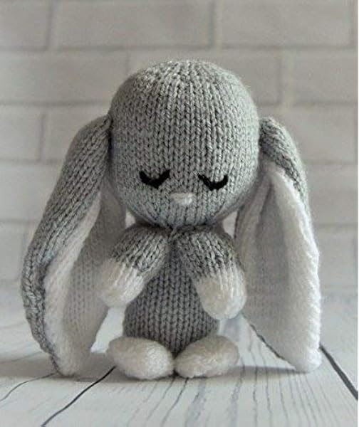 baby easter gifts uk