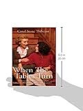 Image de When The Tables Turn
